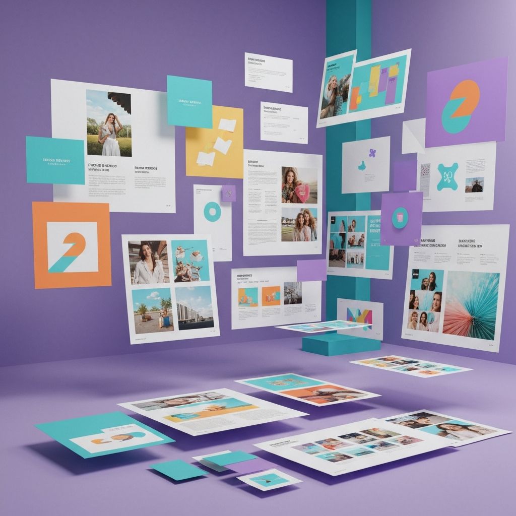 Canva Pro Features That Will Transform Your Designs
