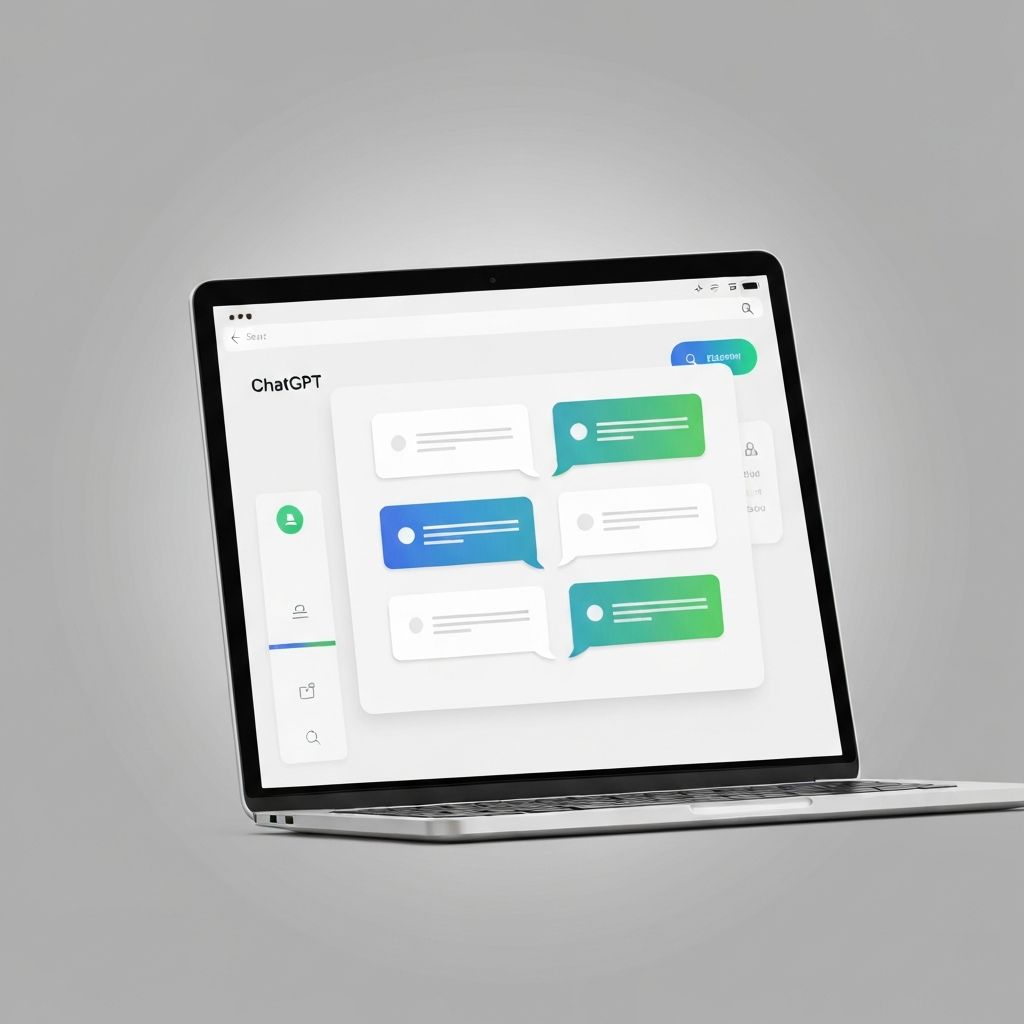 Complete Guide to ChatGPT for Beginners in Pakistan