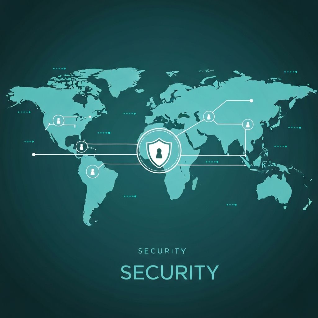 Complete Guide to Using Surfshark VPN in Pakistan